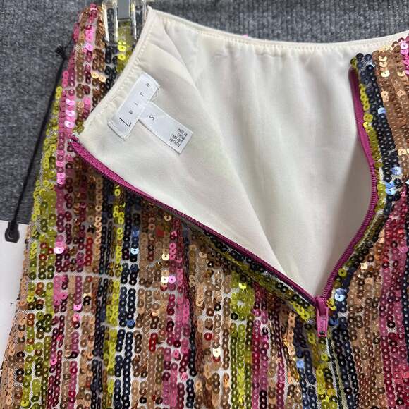 Leith - Picture 3 of 6